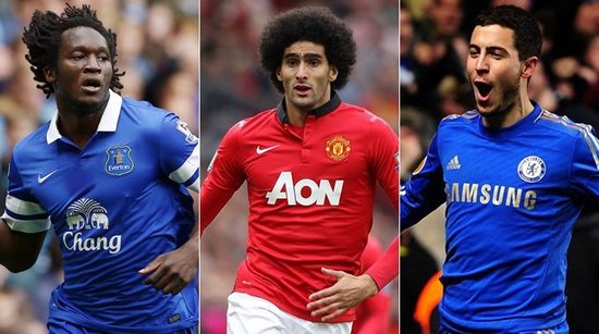 单场砍下3 单场砍下3