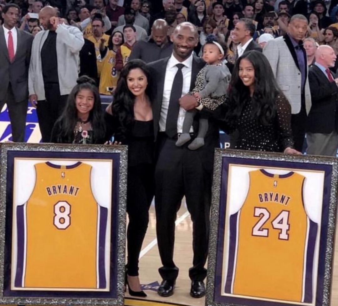 模与战略上 模与战略上