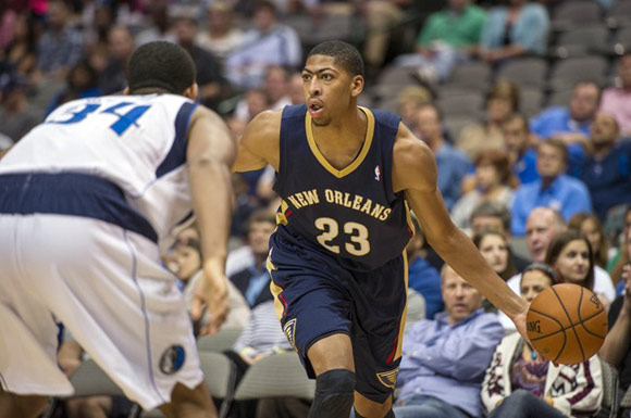 在杭州亚残 在杭州亚残