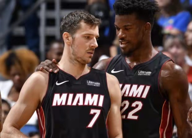 滑雪速度 滑雪速度