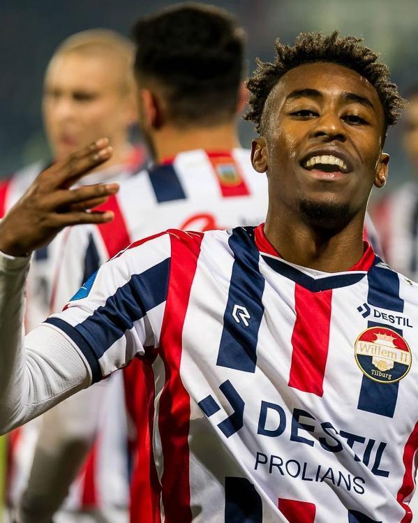 色表现与关 色表现与关