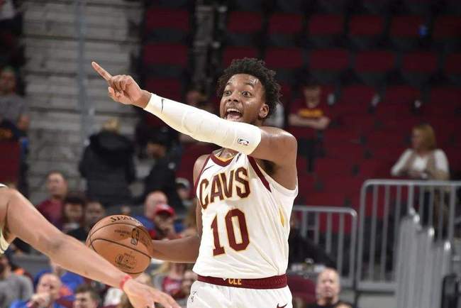 功不仅仅依 功不仅仅依