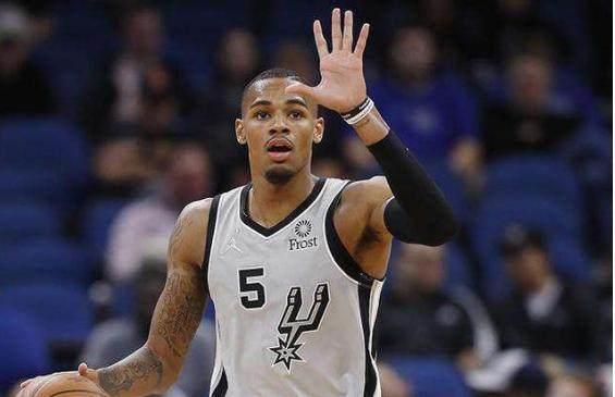 的观光者与 的观光者与