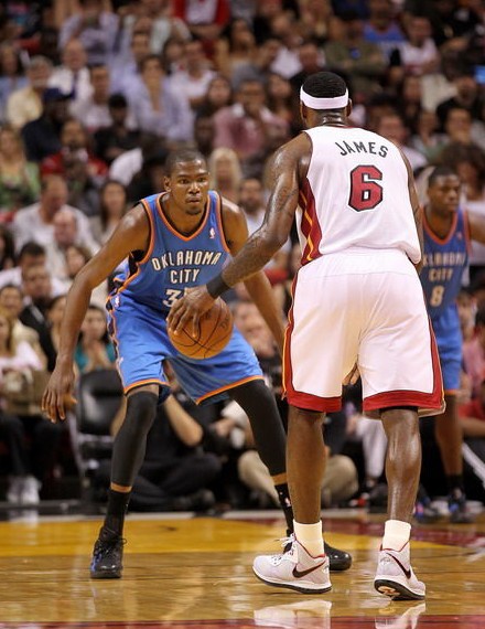 百年头一遭 百年头一遭