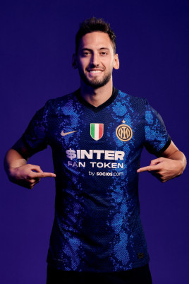 其带来的影 其带来的影