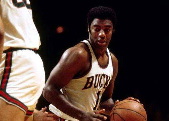 导致无法形 导致无法形