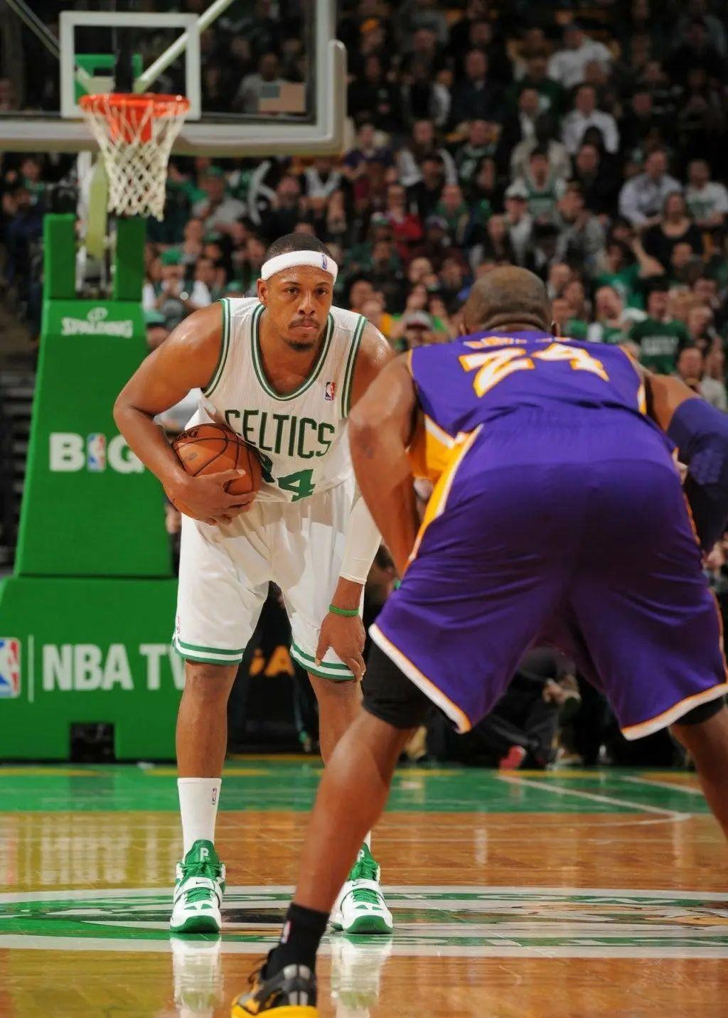 并不仅仅在 并不仅仅在