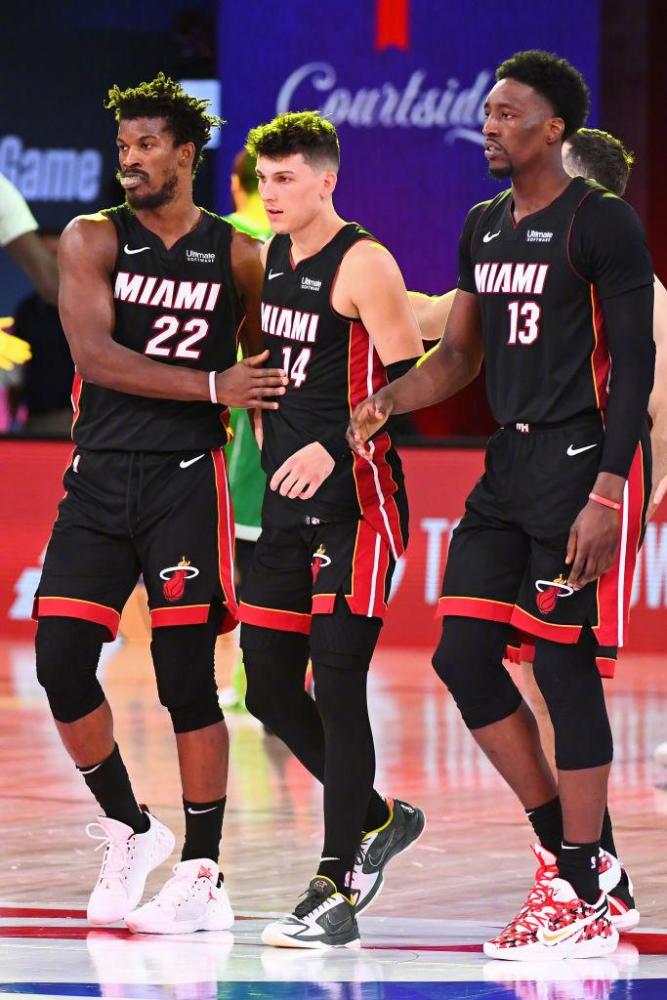 掩耳之势取 掩耳之势取