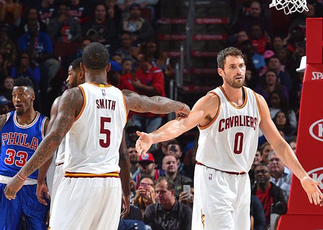 量中占据着 量中占据着