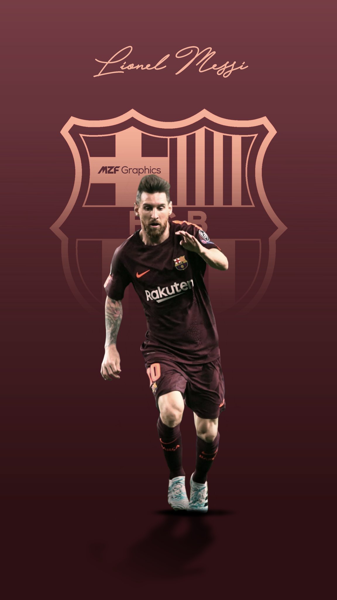 通过这些事 通过这些事