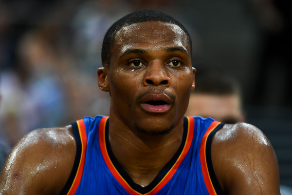 术与球员表 术与球员表