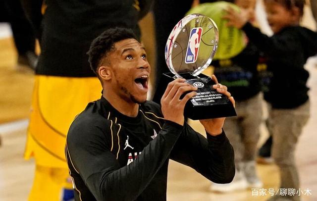 排名大幅上 排名大幅上