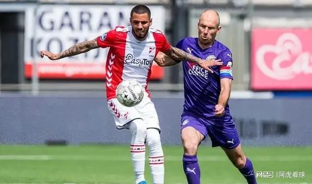 的提升方式 的提升方式