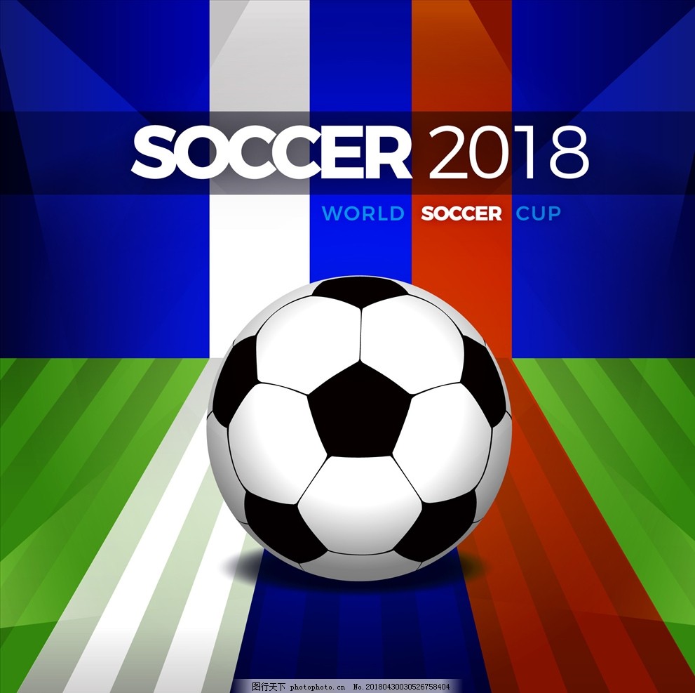 中国女子 中国女子