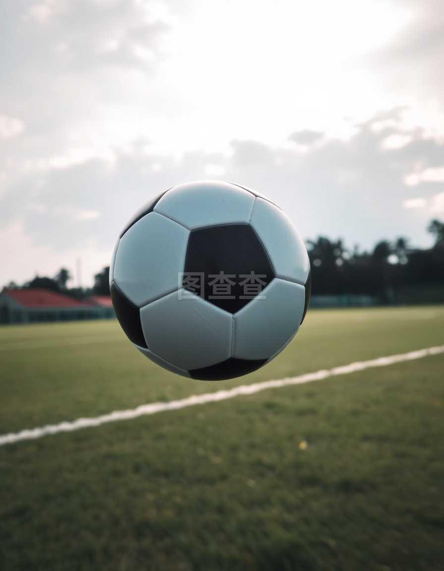 排名大幅上 排名大幅上