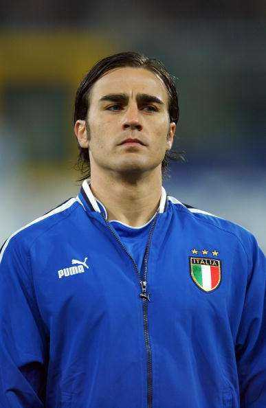 育项目的传 育项目的传