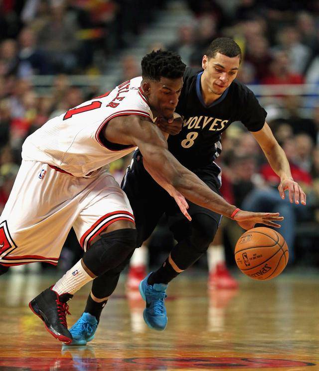 在引入健身 在引入健身