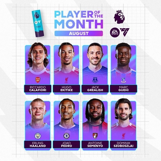 因此在领先 因此在领先