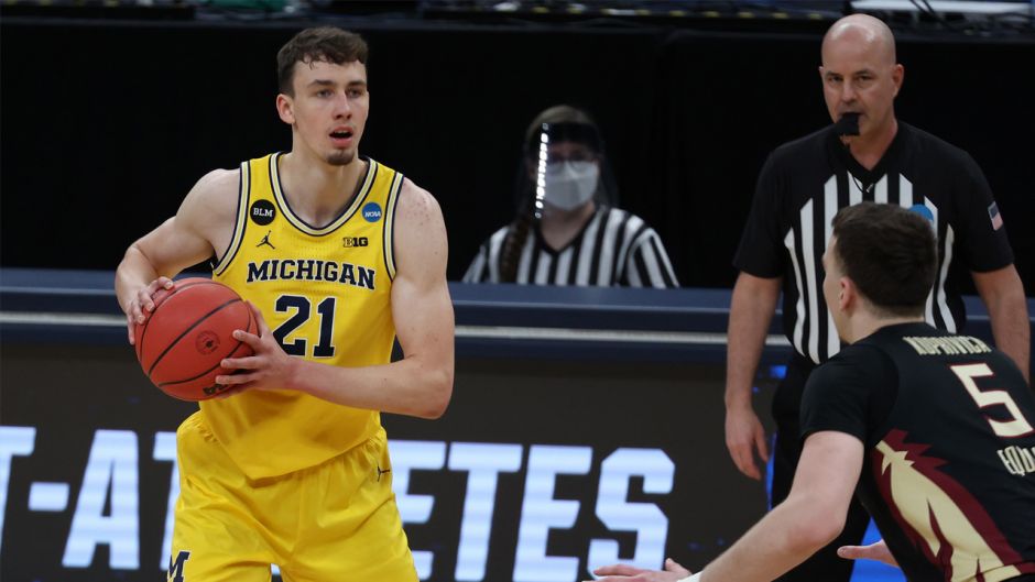 在一片初秋 在一片初秋