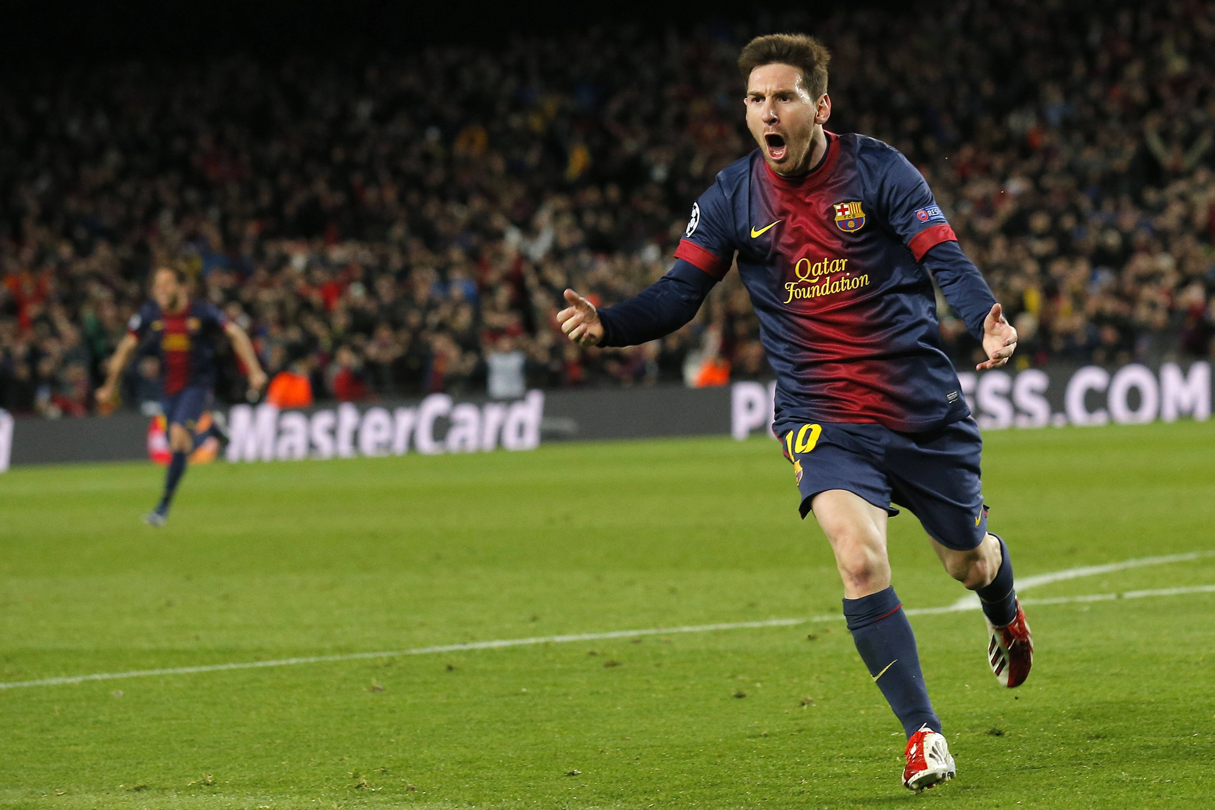 送上果岭 送上果岭