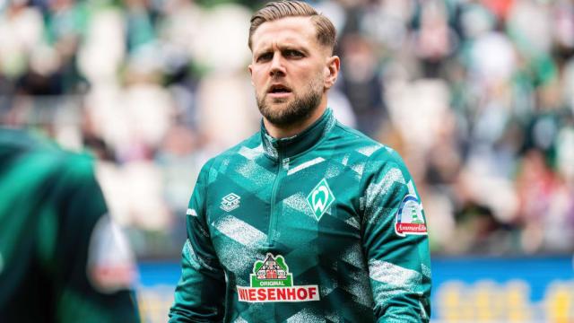 让领先优势 让领先优势