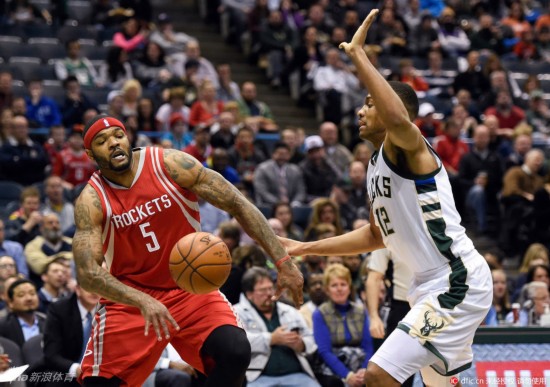 球的深度推 球的深度推