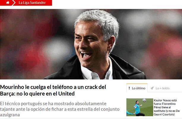 的体育成就 的体育成就