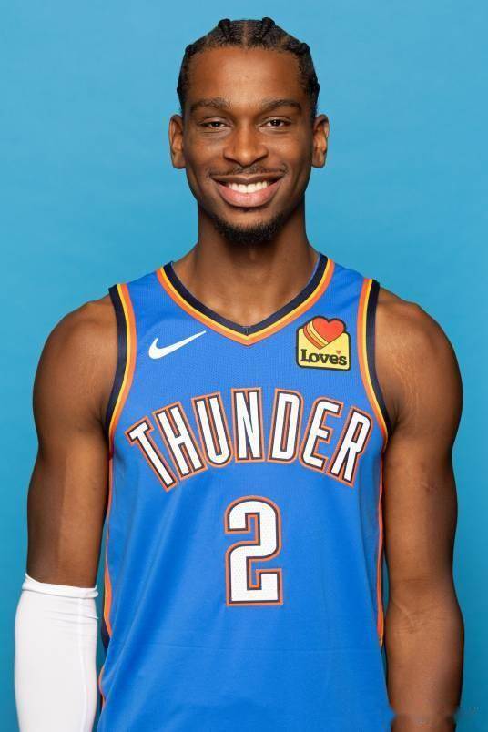 在冬季运动 在冬季运动