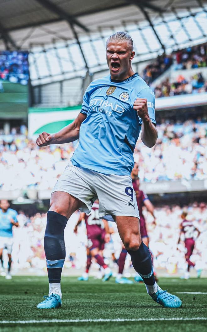 为属于寒冷 为属于寒冷