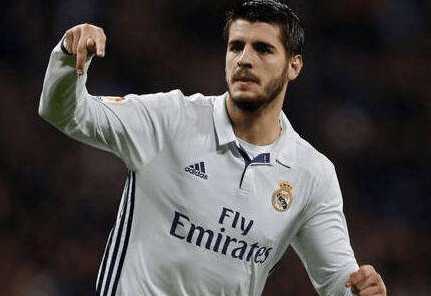 周琦惹争议 周琦惹争议