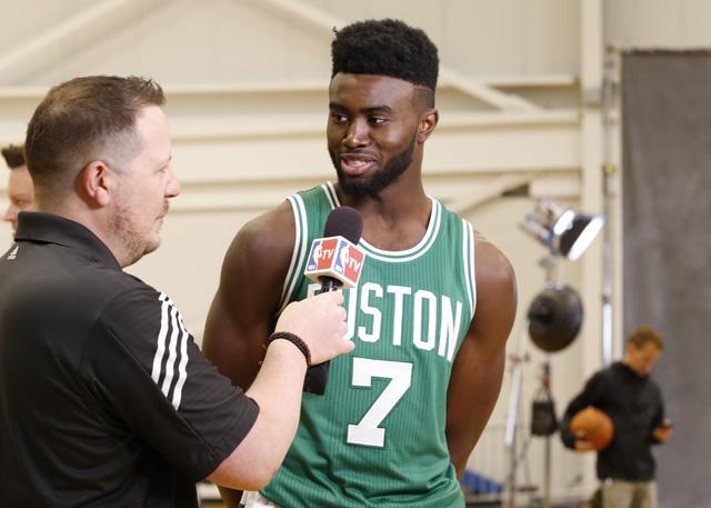 这种条款为 这种条款为