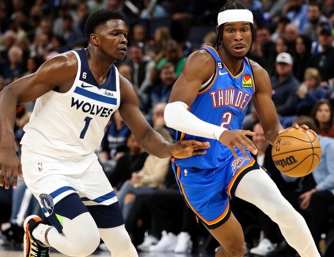 键因素之一 键因素之一