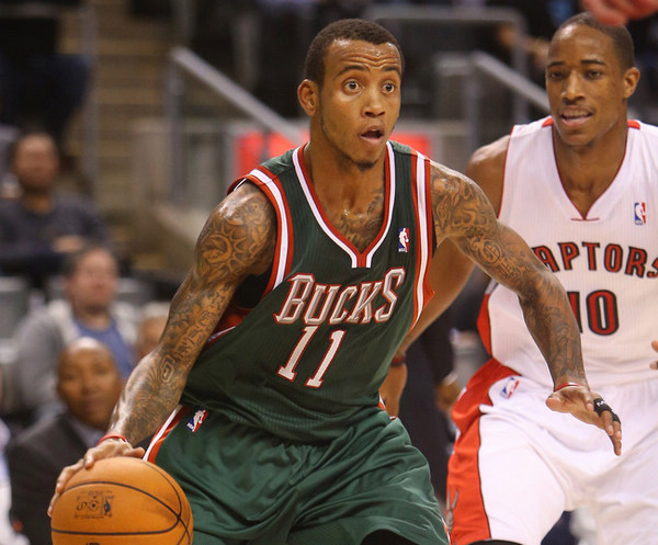 会传闻中 会传闻中