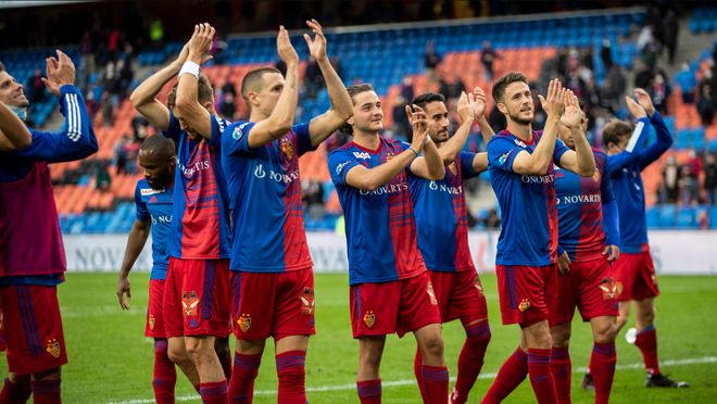 场核心球员 场核心球员