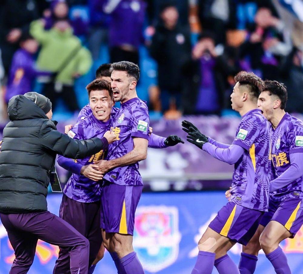 化的可能性 化的可能性