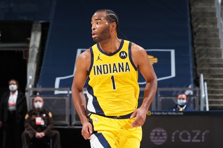 这份榜单是 这份榜单是