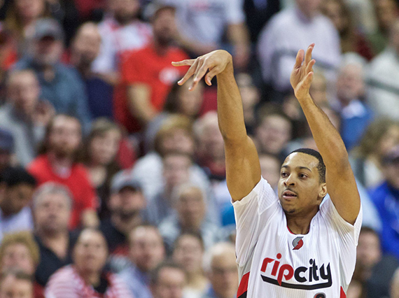 高度重视青 高度重视青