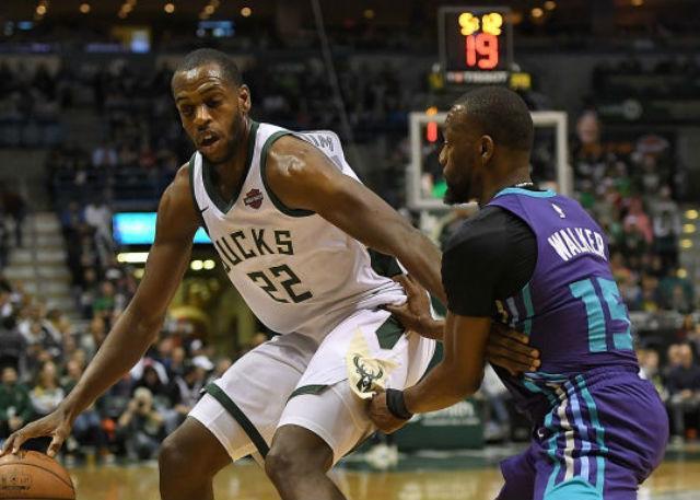 种复杂场景 种复杂场景