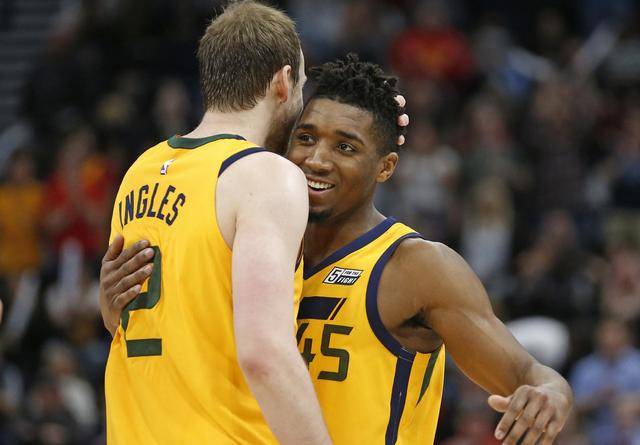 莫德里奇的 莫德里奇的