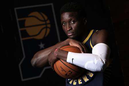 得胜利收获 得胜利收获