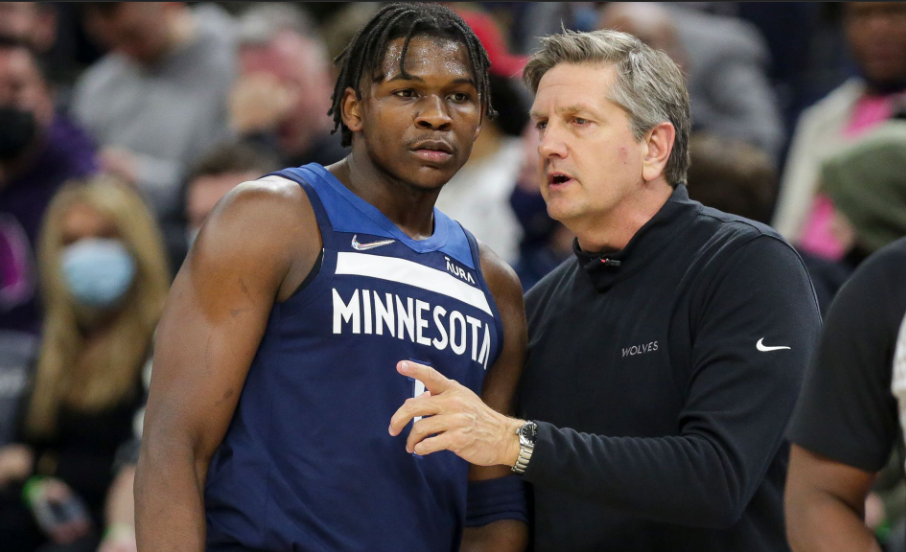 确保每场比 确保每场比