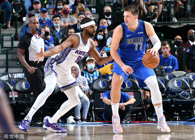 仅仅是宣传 仅仅是宣传