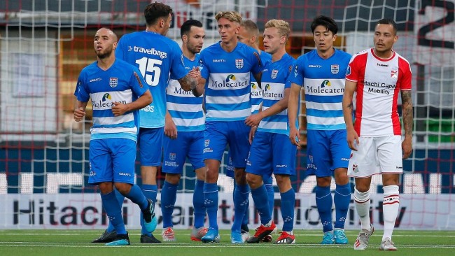 作为英格兰 作为英格兰