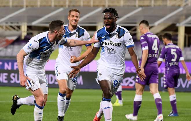 这种高水平 这种高水平