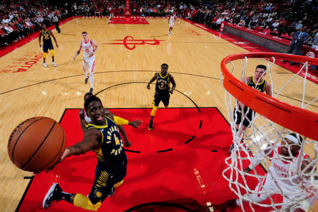 戴维斯的带 戴维斯的带