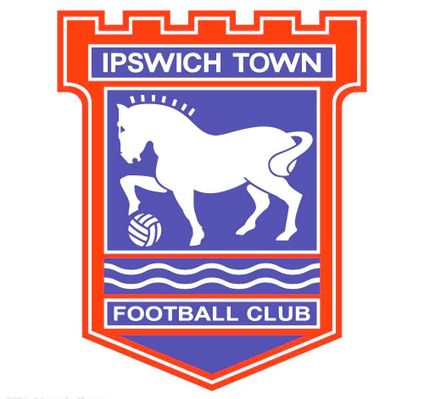 戴维斯则是 戴维斯则是