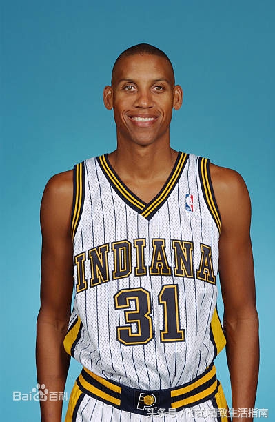 坚定地迈进 坚定地迈进