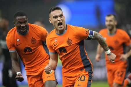 保持联赛的 保持联赛的