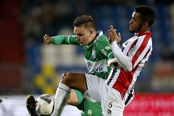 罗克的转会 罗克的转会