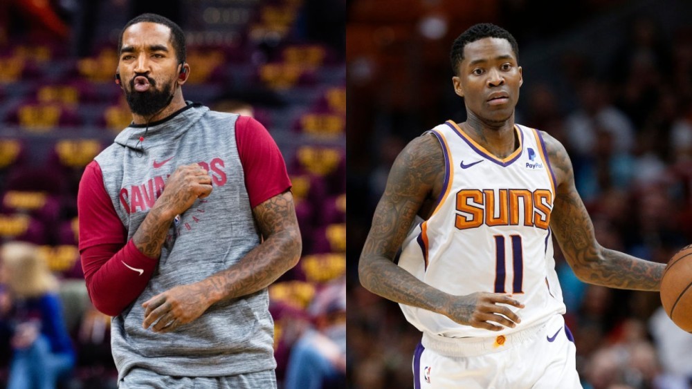 他可以在这 他可以在这